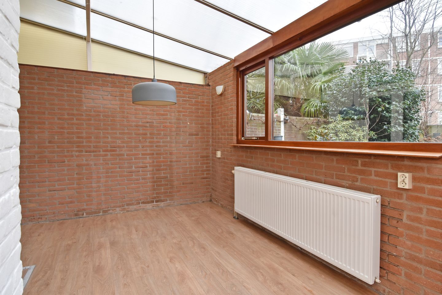 Foto 20 van Tramstraat 48