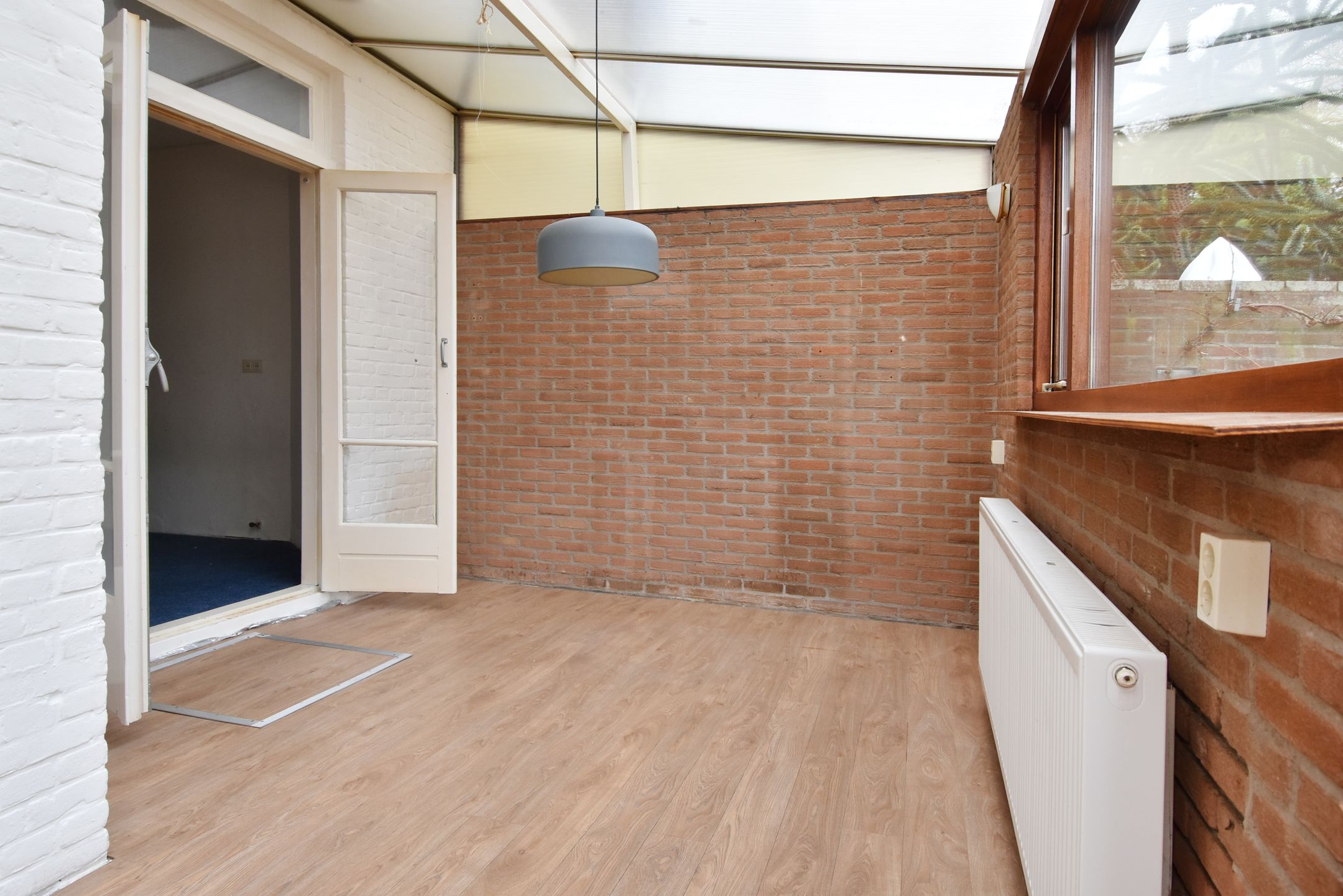 Foto 21 van Tramstraat 48