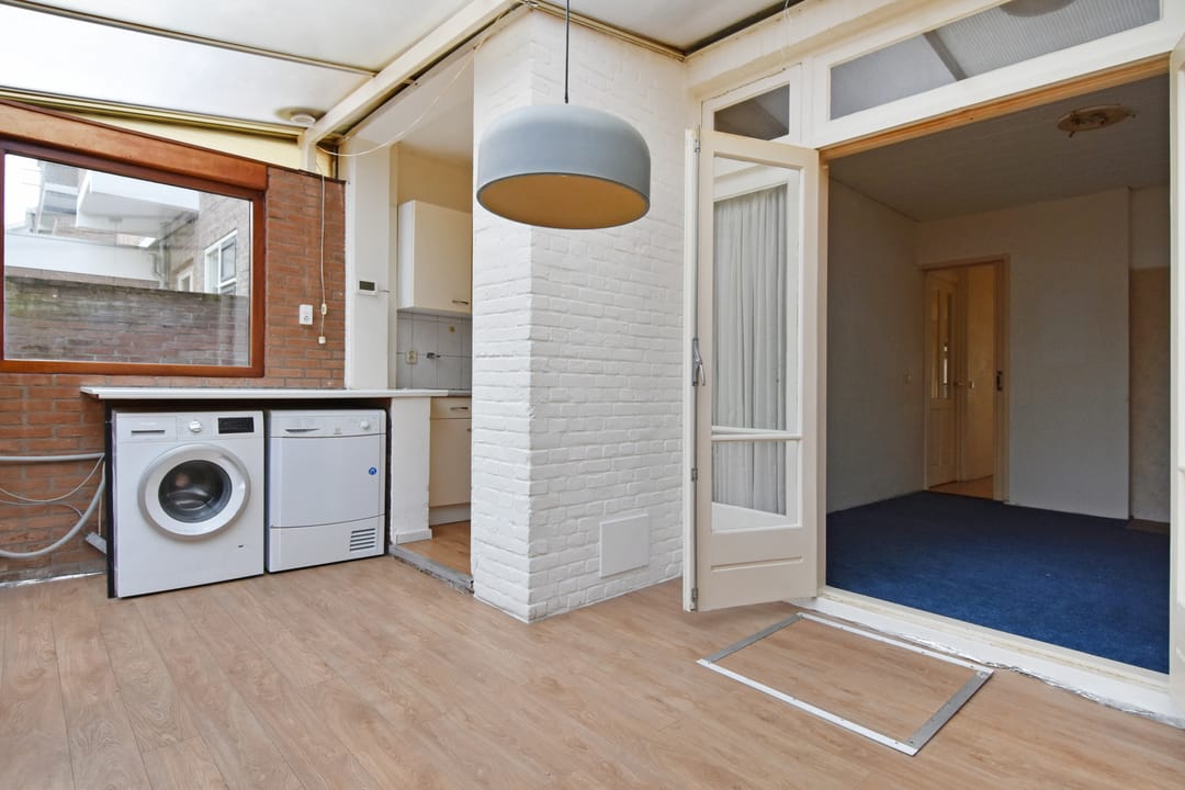 Foto 22 van Tramstraat 48