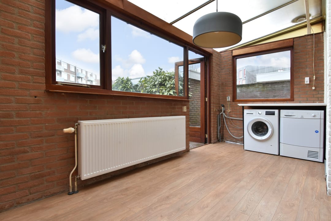 Foto 23 van Tramstraat 48