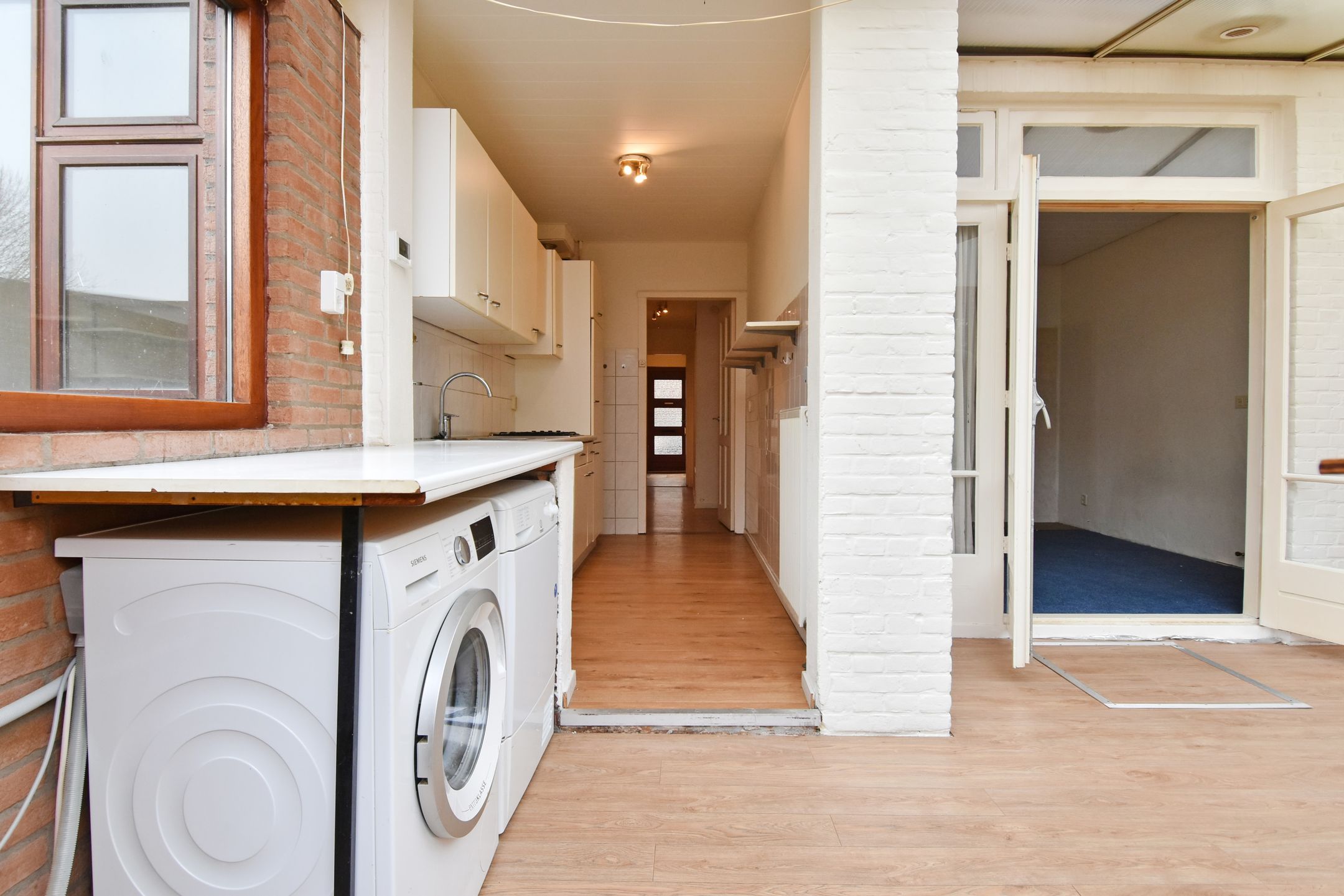 Foto 24 van Tramstraat 48