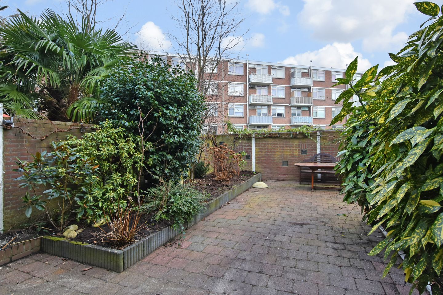 Foto 25 van Tramstraat 48