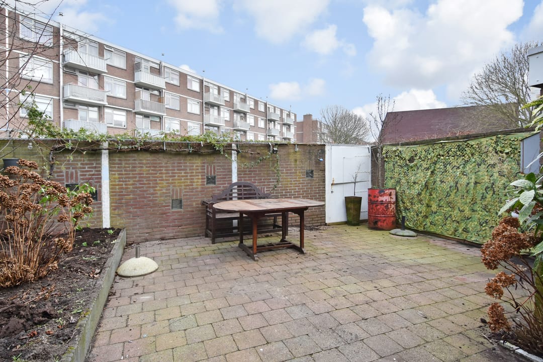 Foto 26 van Tramstraat 48