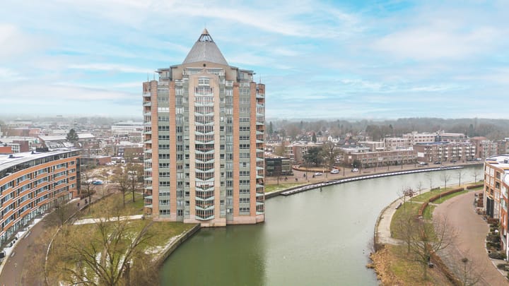 Koningshaven 104 main image