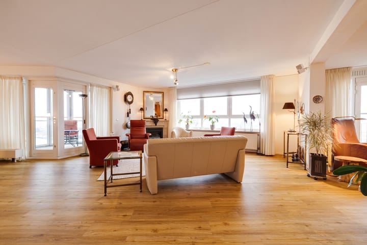 Foto 4 van Koningshaven 104