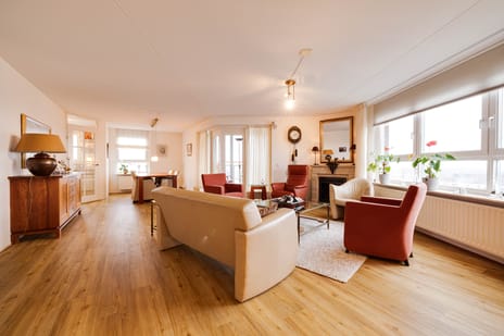 Koningshaven 104 tertiary image