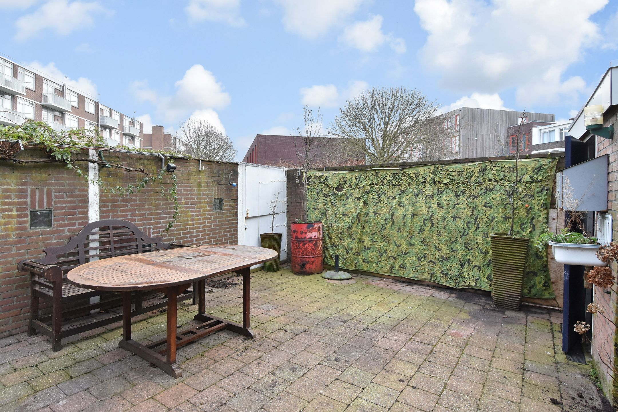 Foto 27 van Tramstraat 48