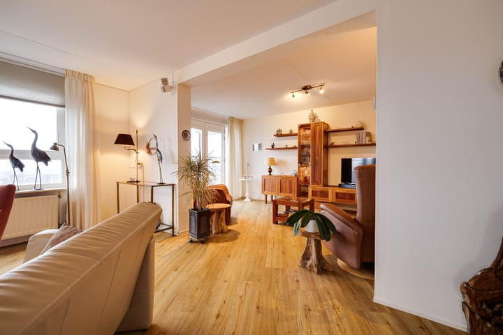 Foto 5 van Koningshaven 104