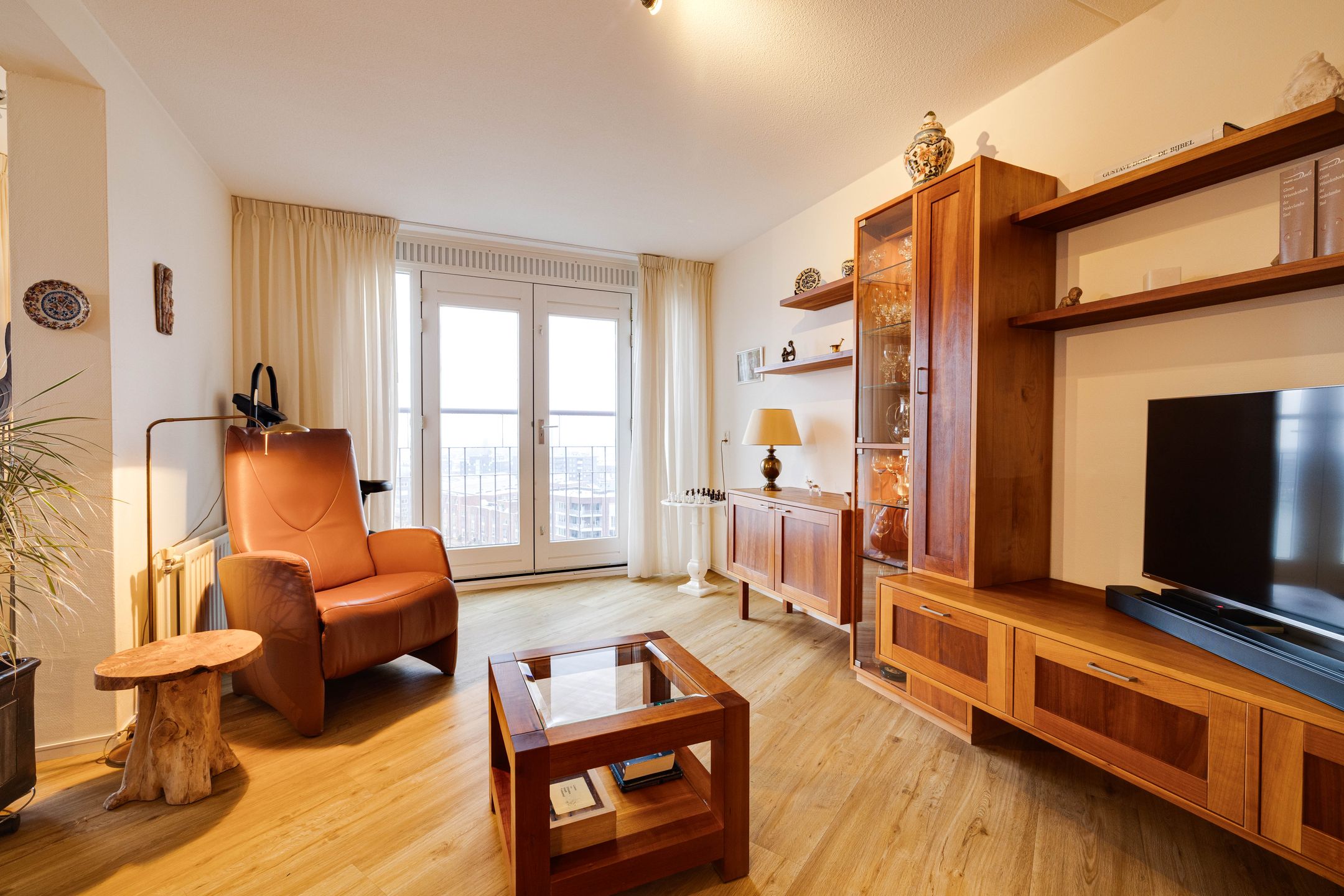 Photo 6 of Koningshaven 104