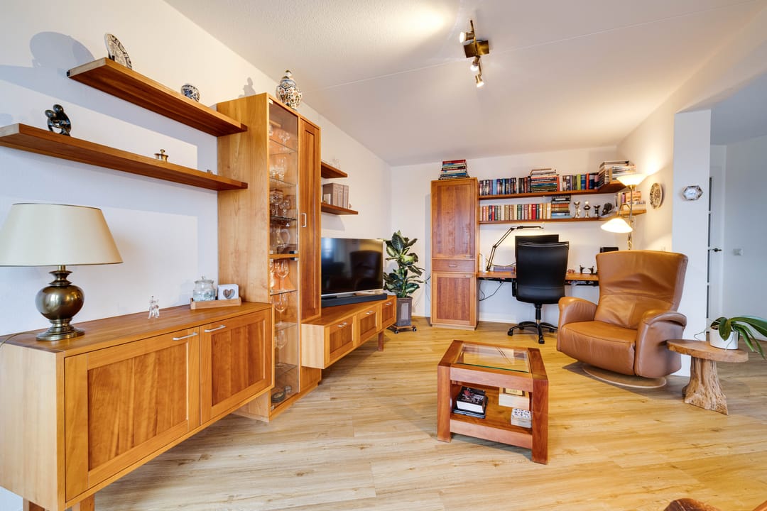 Photo 7 of Koningshaven 104