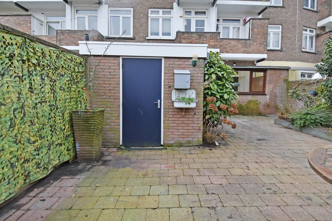 Foto 28 van Tramstraat 48