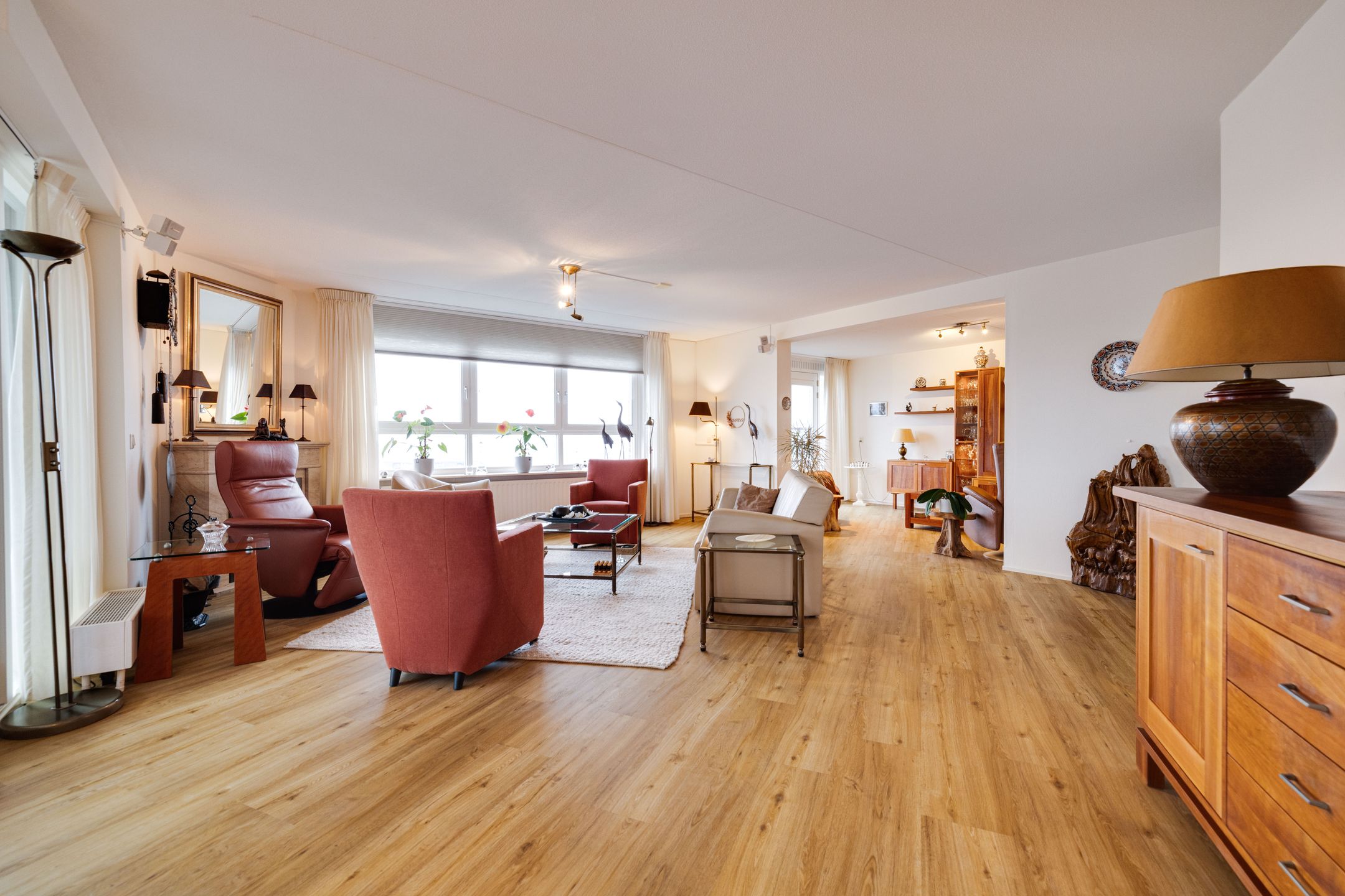 Photo 9 of Koningshaven 104