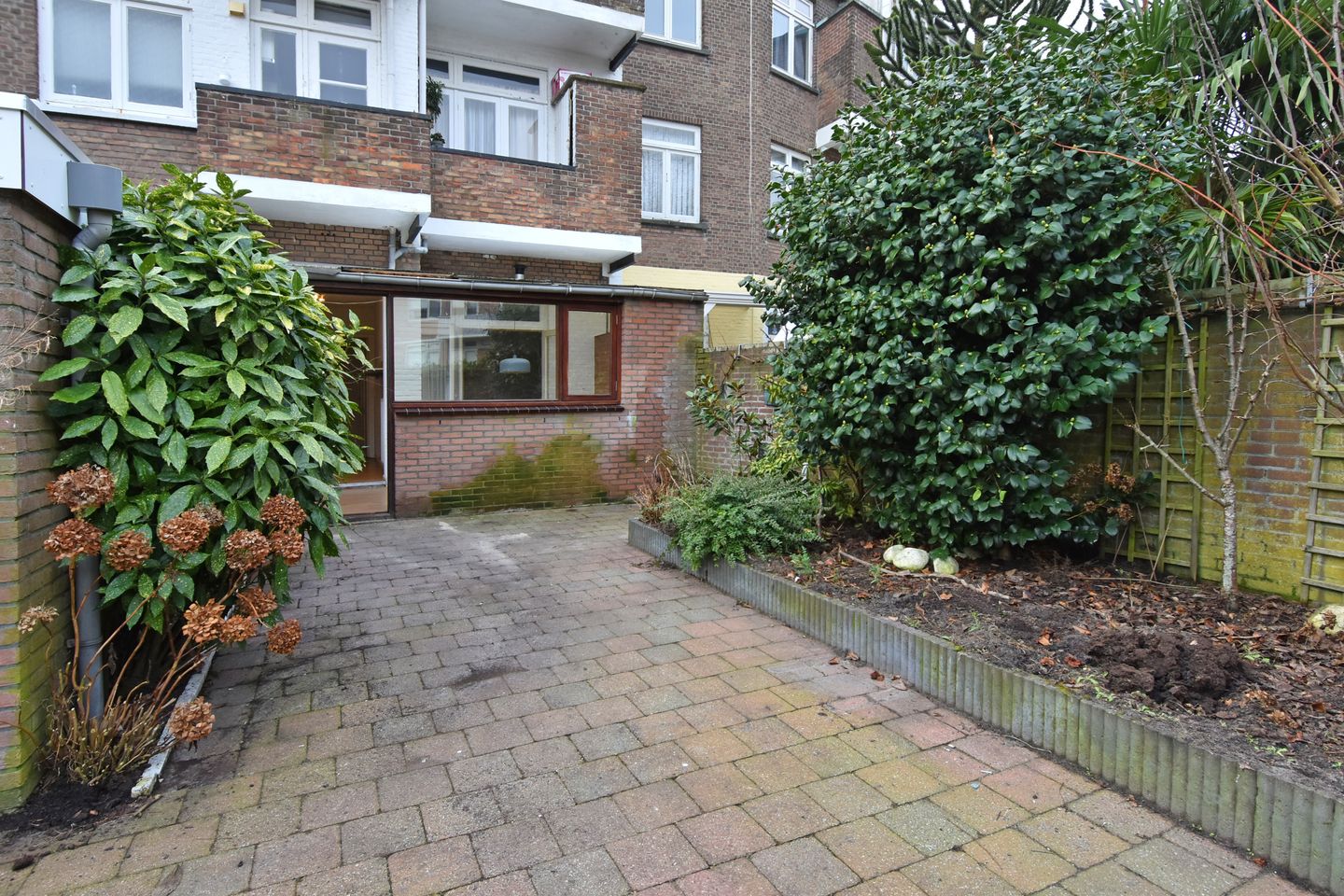 Foto 29 van Tramstraat 48