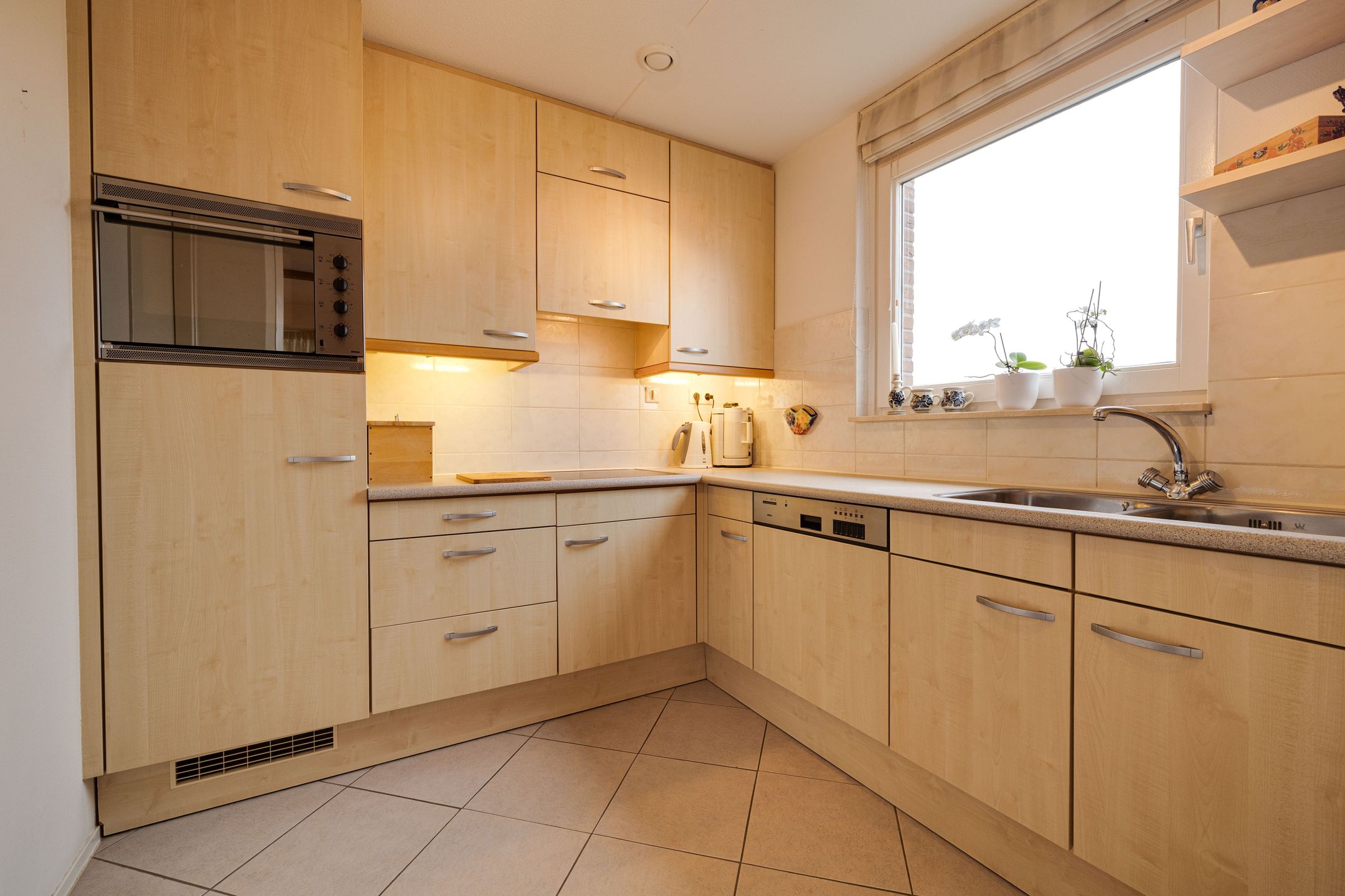 Photo 12 of Koningshaven 104