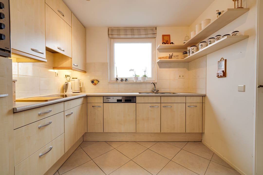 Photo 13 of Koningshaven 104