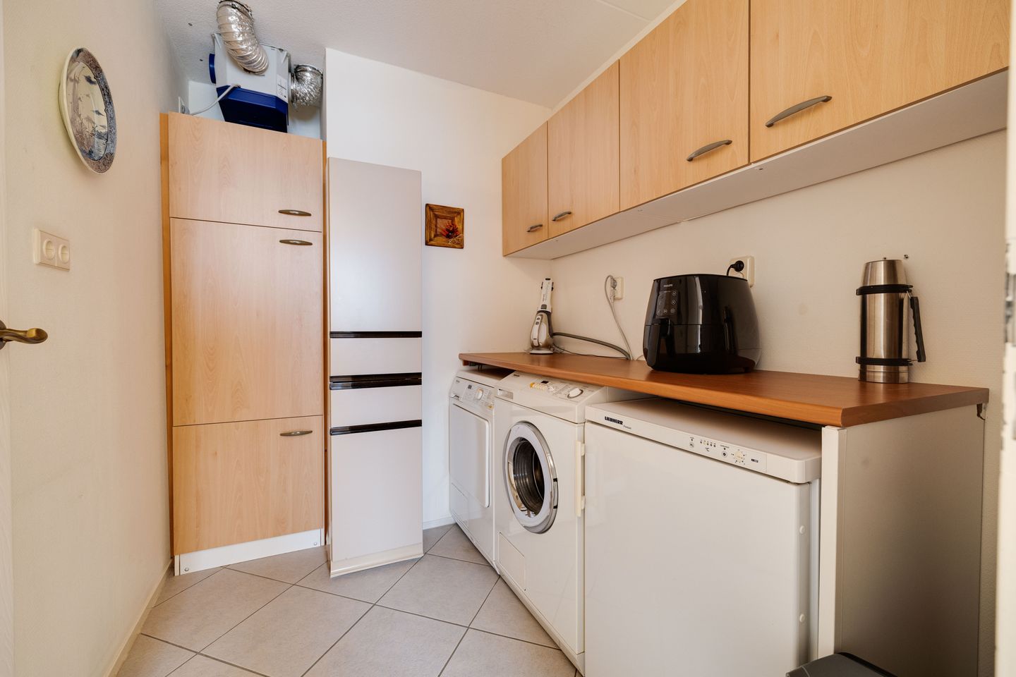 Photo 14 of Koningshaven 104