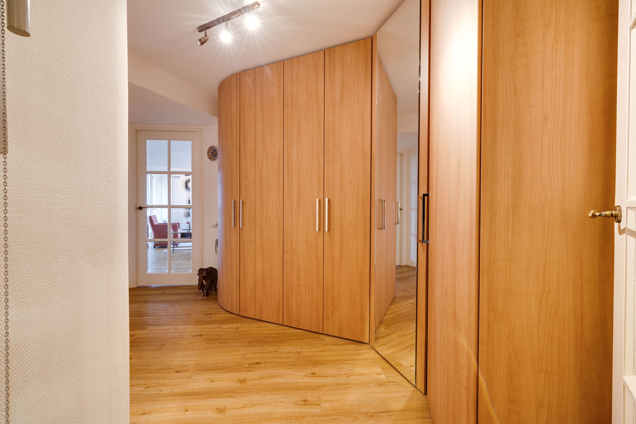 Photo 15 of Koningshaven 104