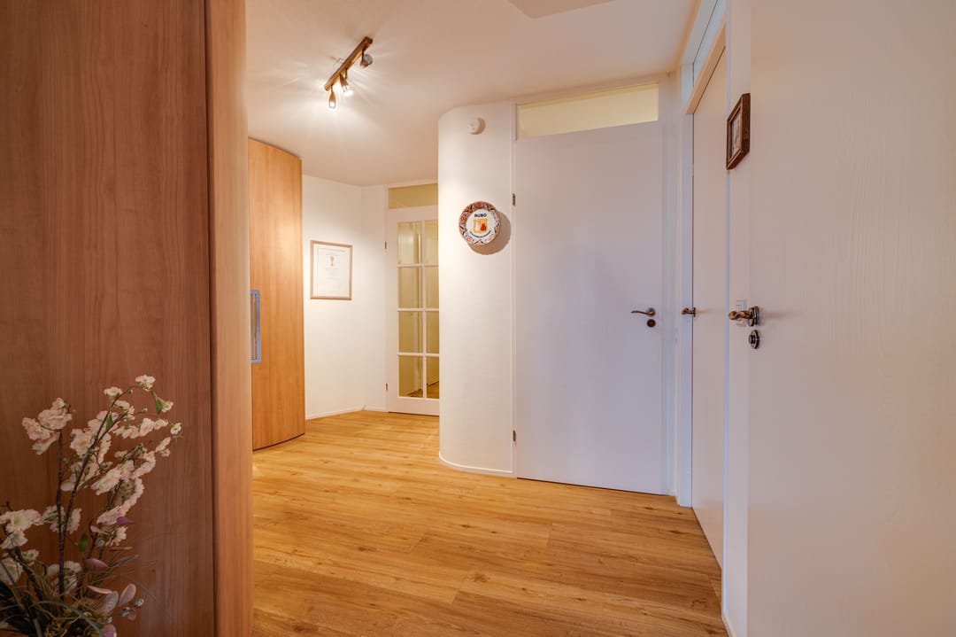 Photo 16 of Koningshaven 104