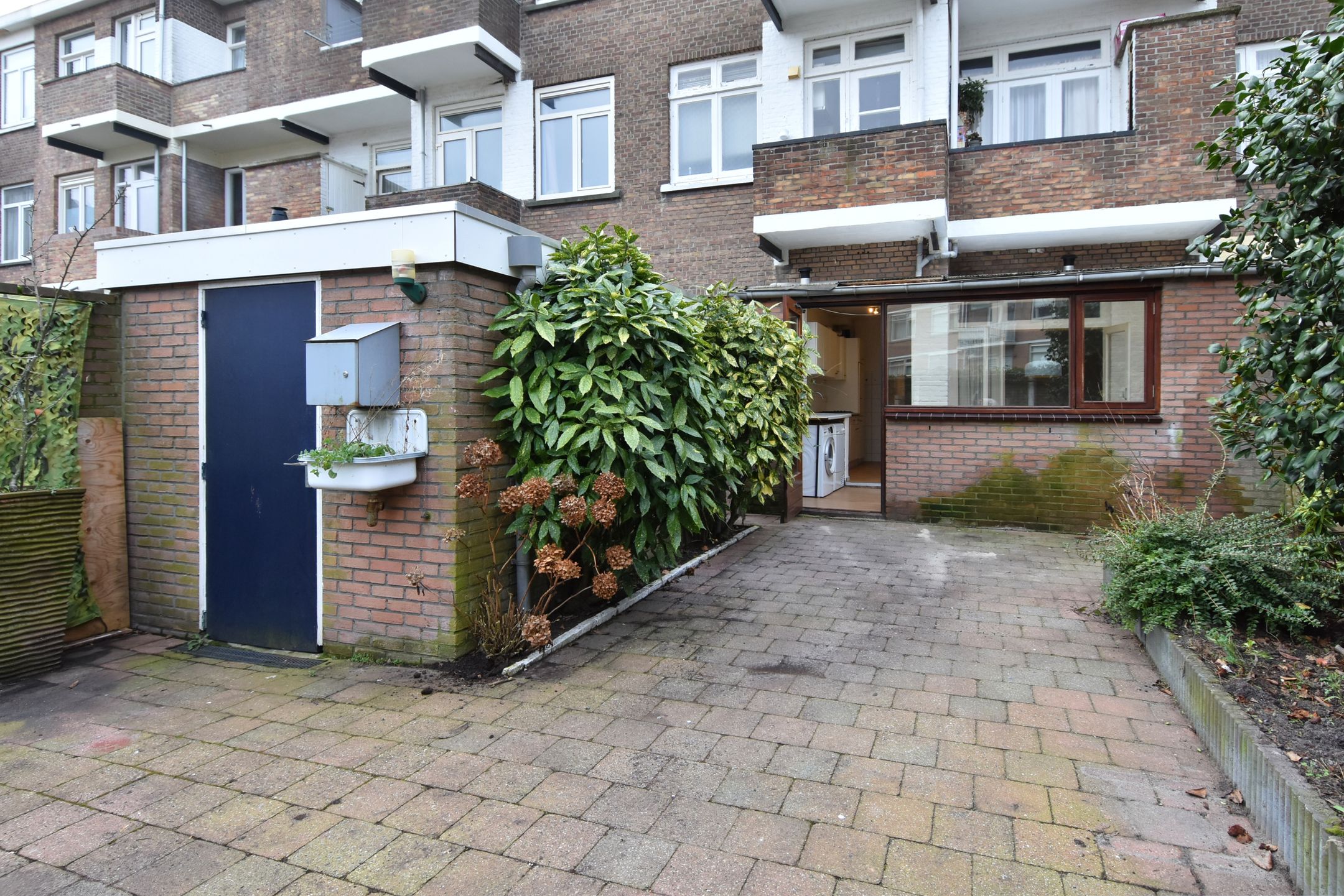 Foto 30 van Tramstraat 48