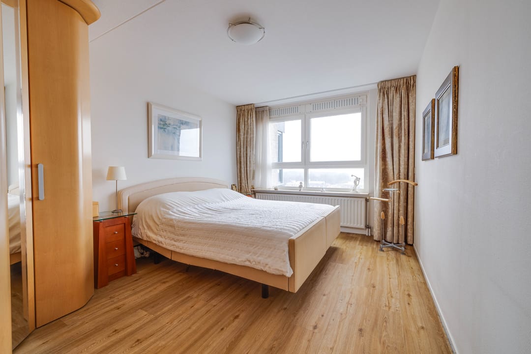 Photo 17 of Koningshaven 104