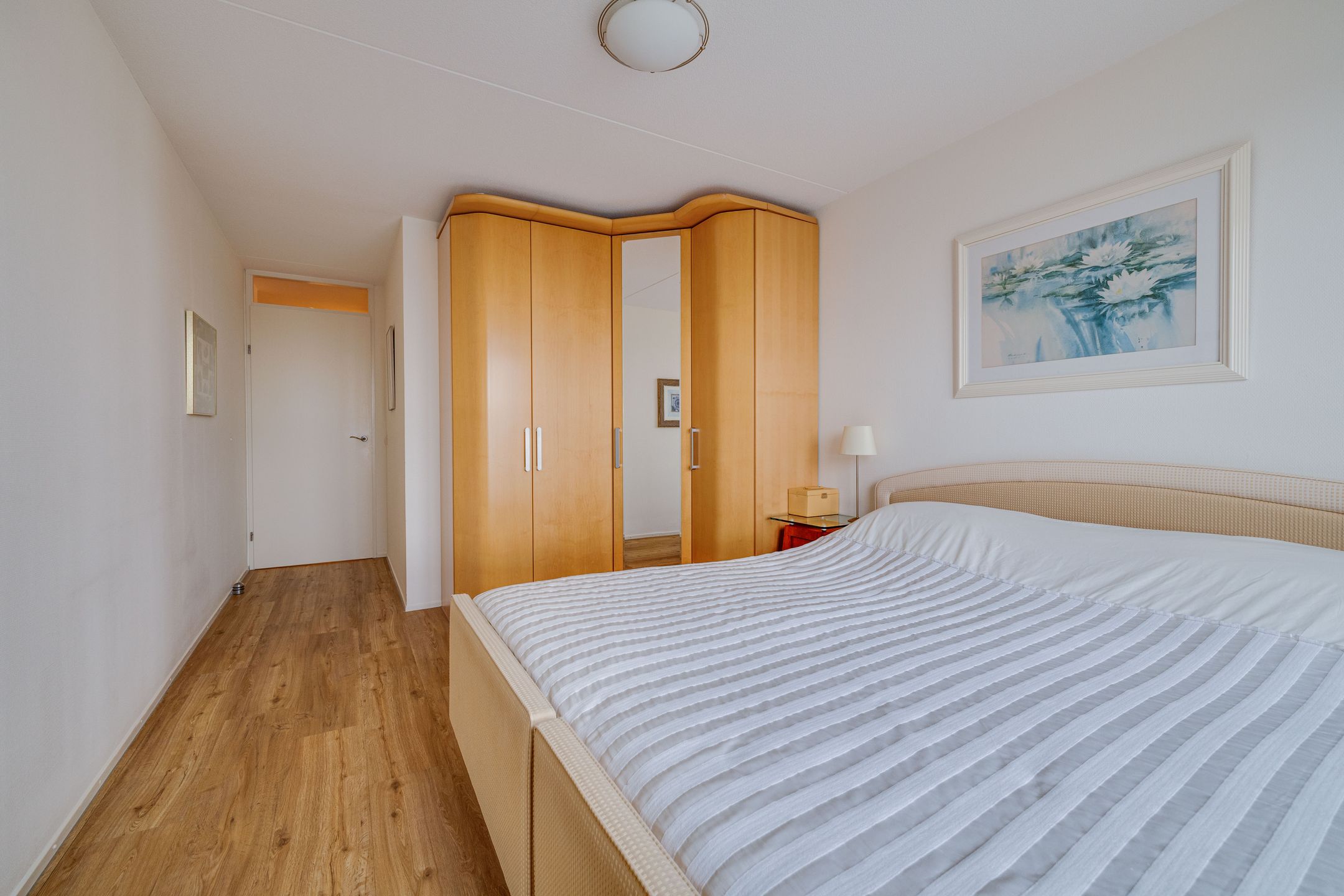 Photo 18 of Koningshaven 104