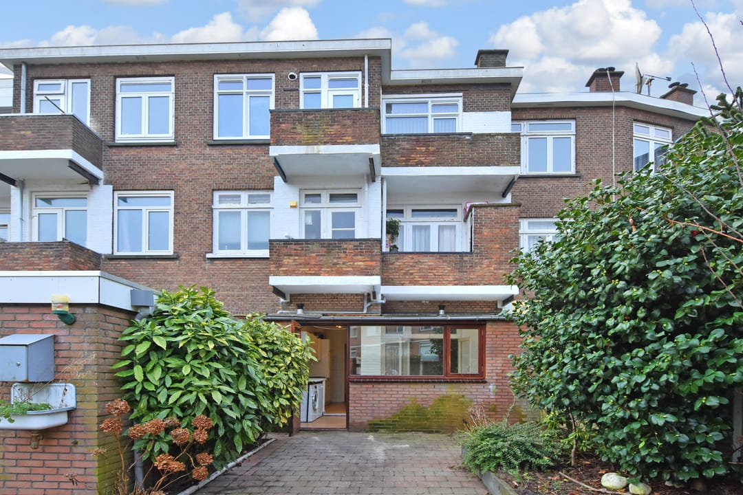 Foto 31 van Tramstraat 48