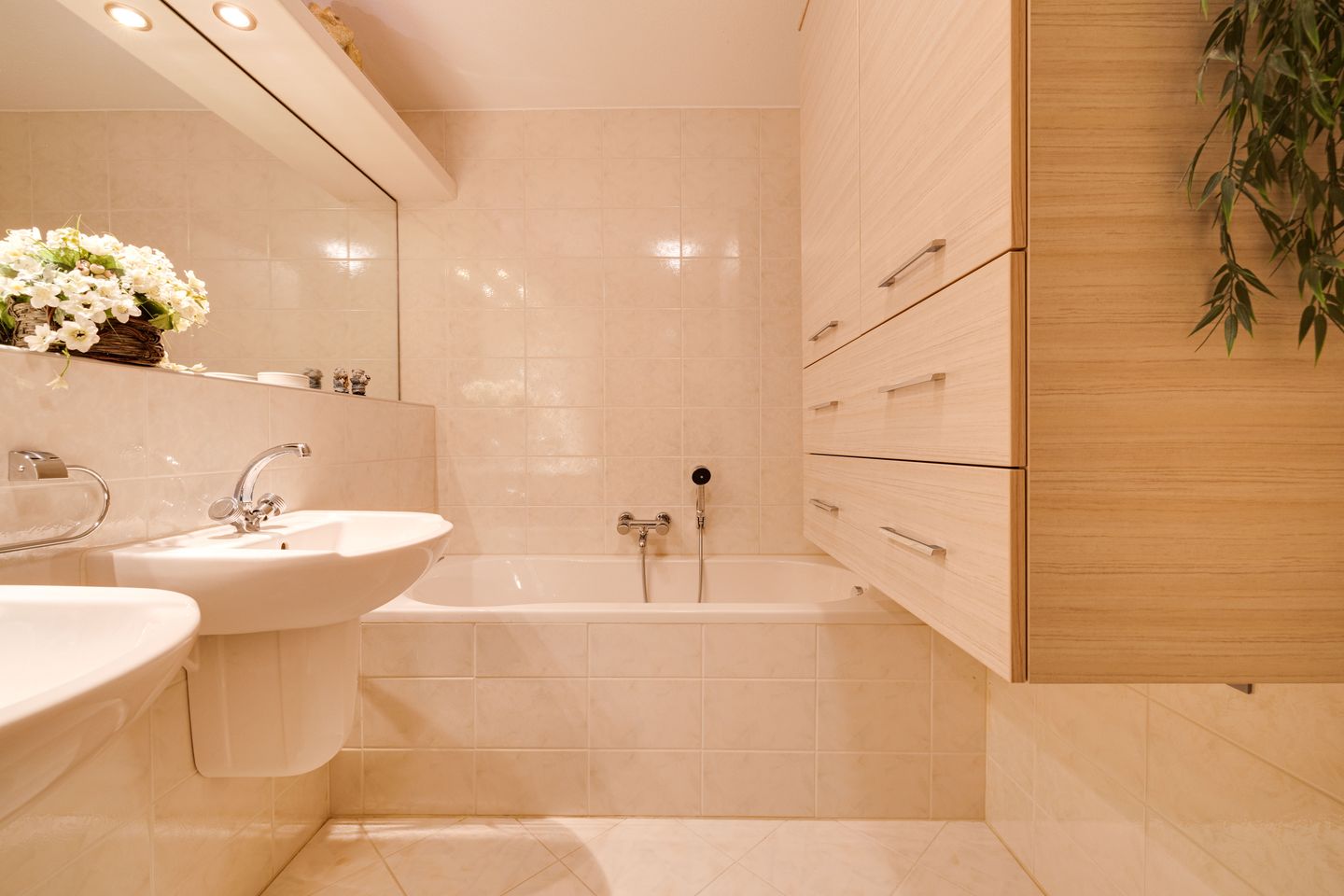 Photo 19 of Koningshaven 104