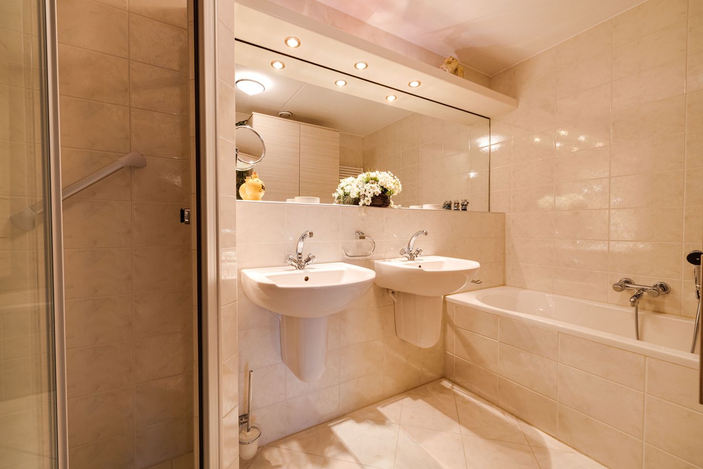 Photo 20 of Koningshaven 104