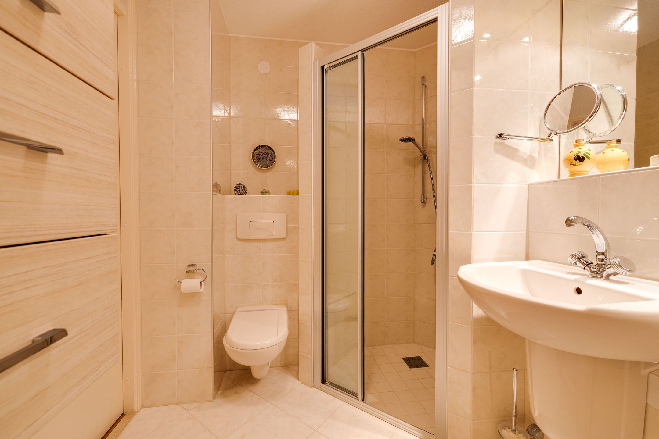 Photo 21 of Koningshaven 104