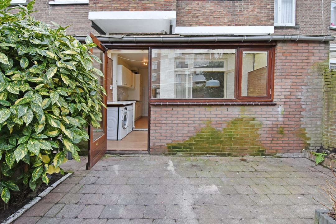 Foto 32 van Tramstraat 48