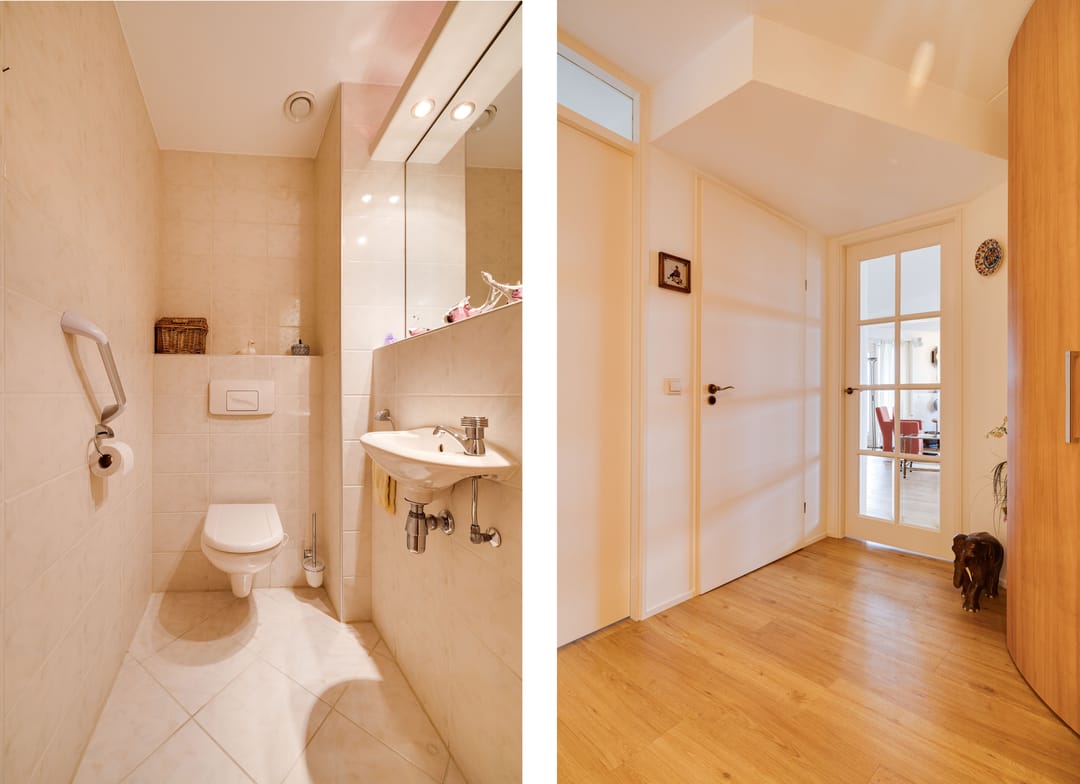 Photo 22 of Koningshaven 104