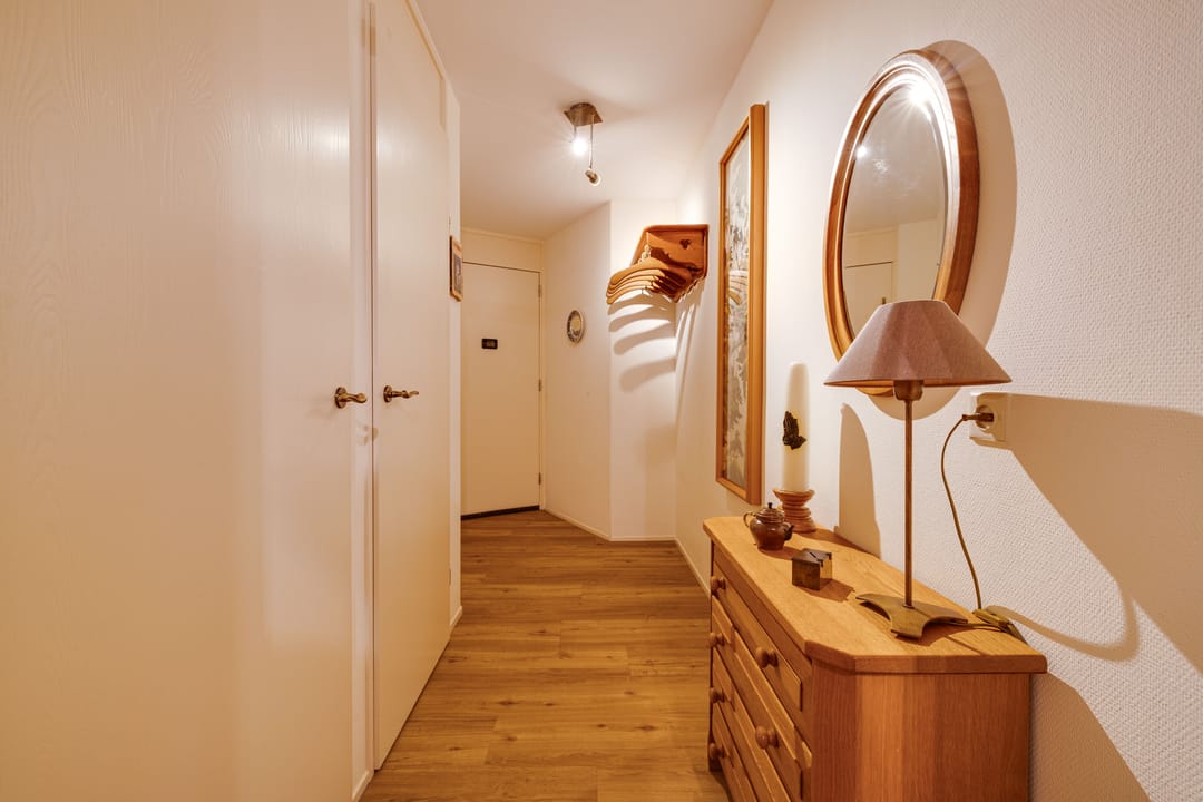 Photo 23 of Koningshaven 104