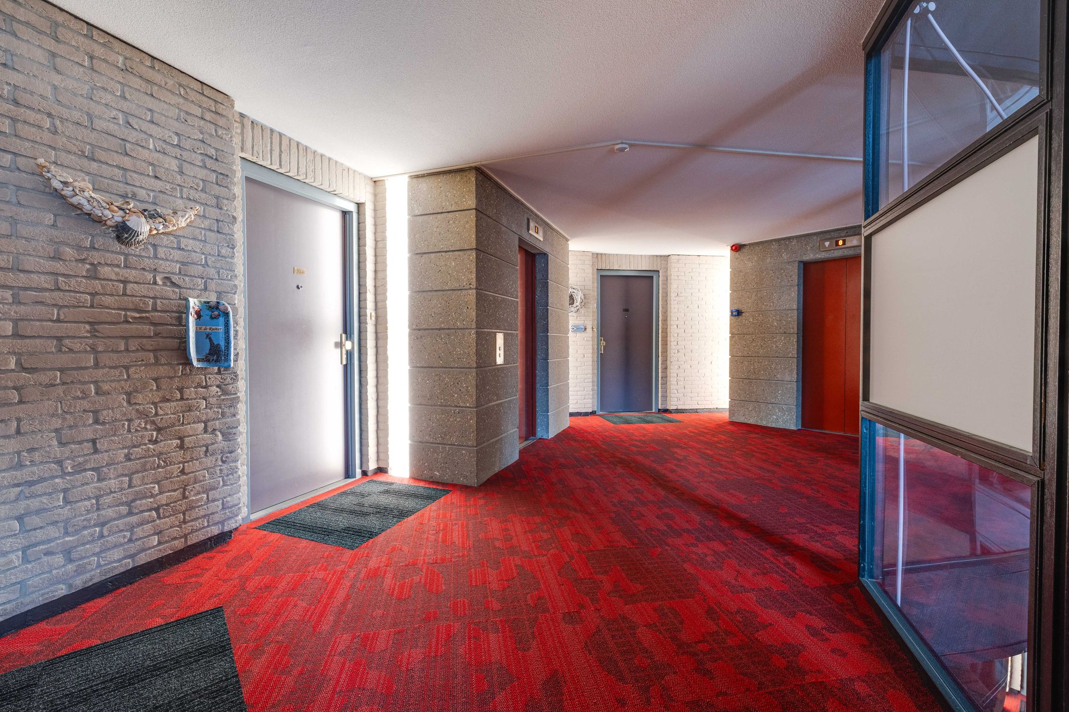 Photo 24 of Koningshaven 104