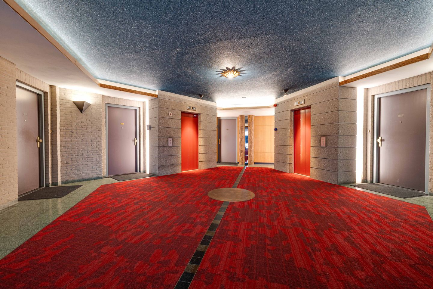 Photo 25 of Koningshaven 104