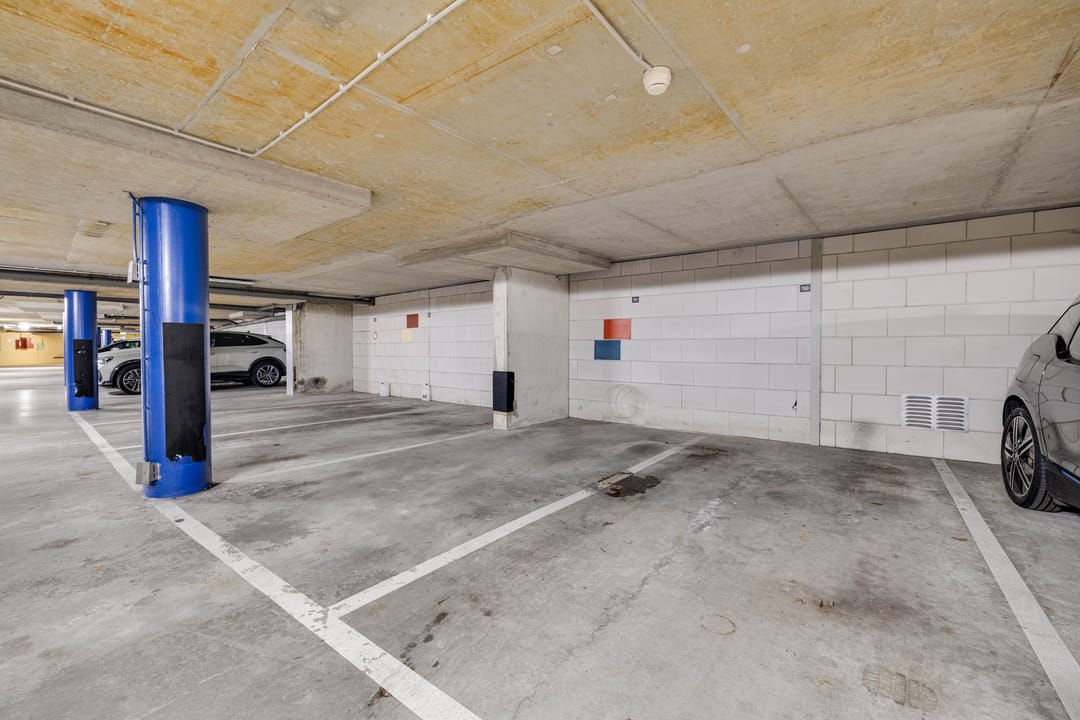 Photo 26 of Koningshaven 104