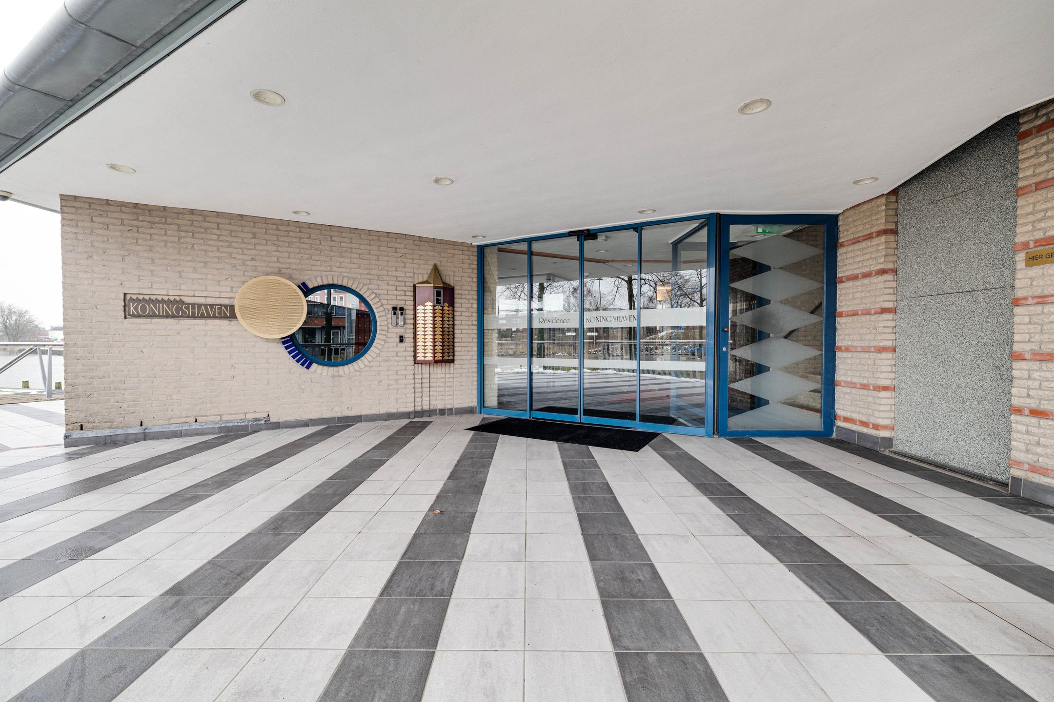 Photo 30 of Koningshaven 104