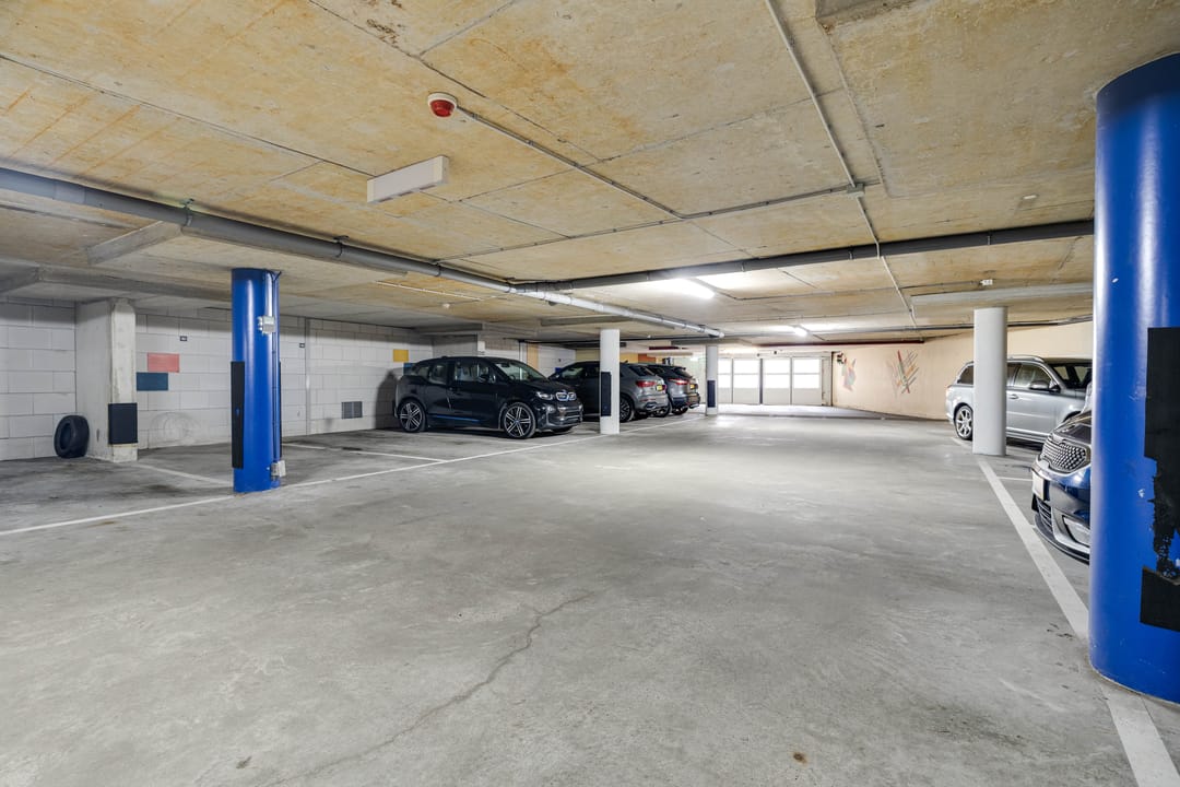 Photo 28 of Koningshaven 104