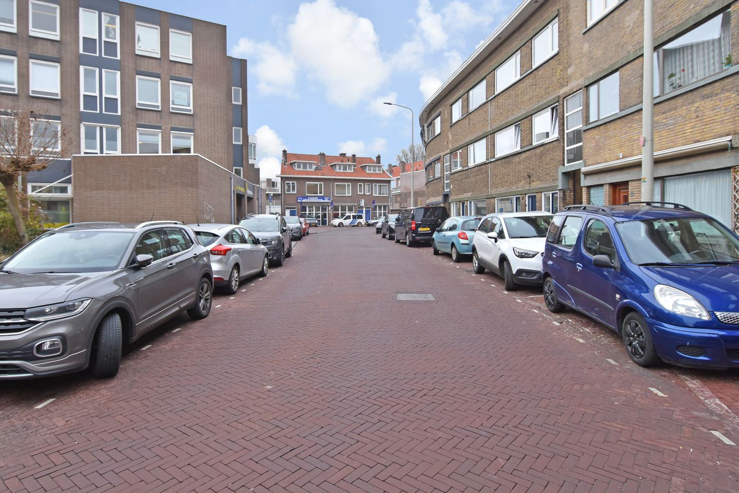 Foto 35 van Tramstraat 48