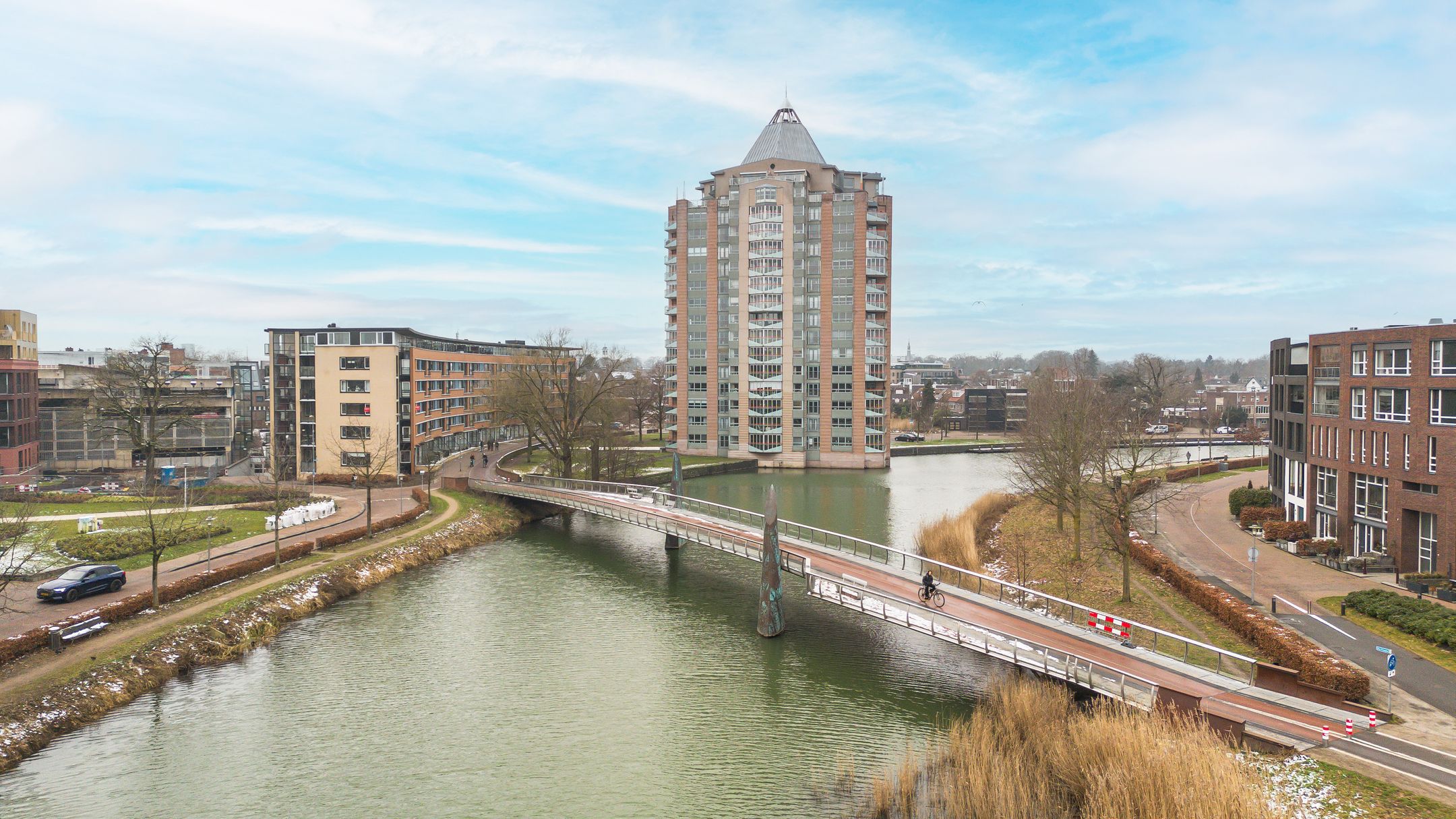 Photo 33 of Koningshaven 104