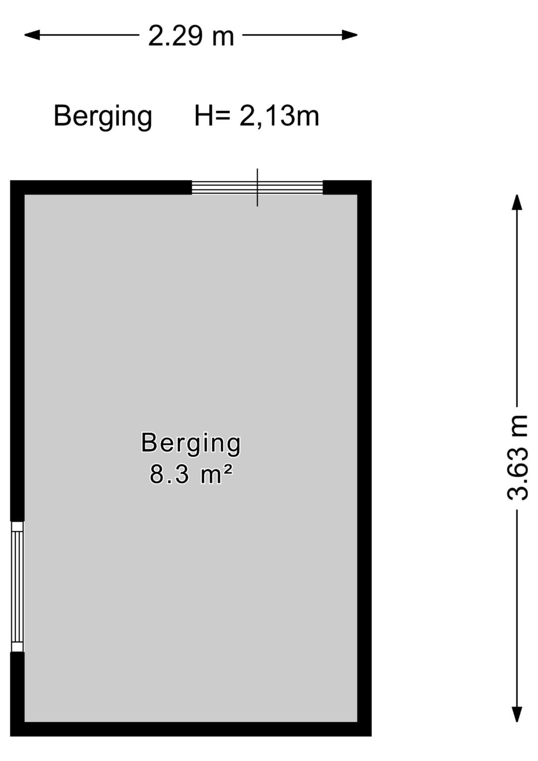 Foto 38 van Tramstraat 48