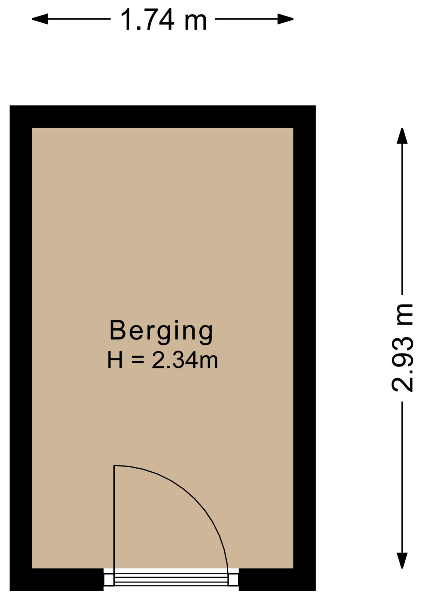 Photo 35 of Koningshaven 104