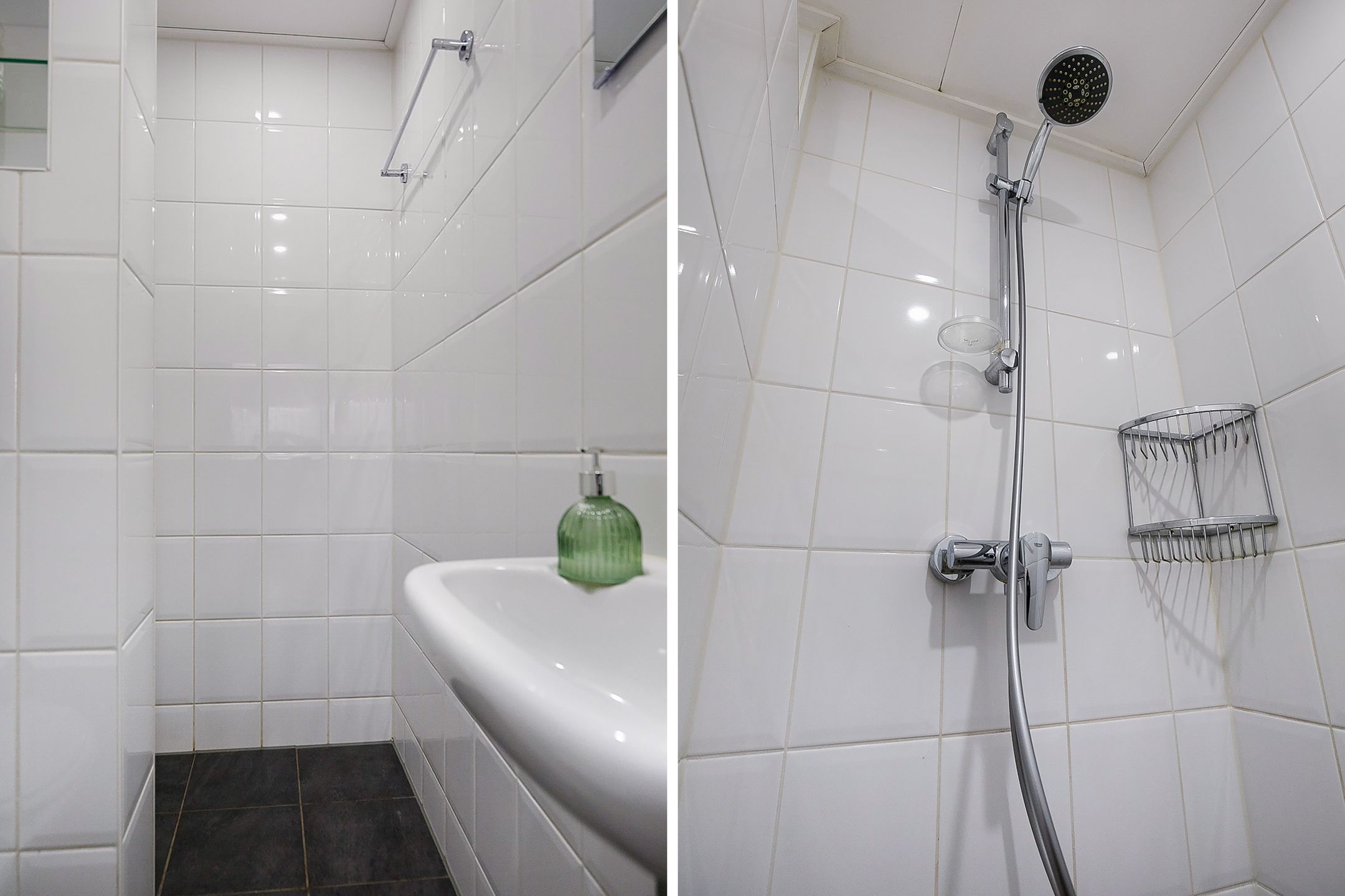 Foto 18 van Honthorstlaan 80