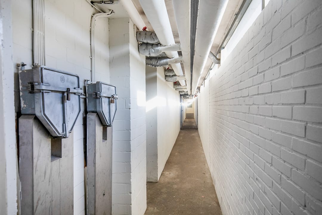 Foto 23 van Honthorstlaan 80