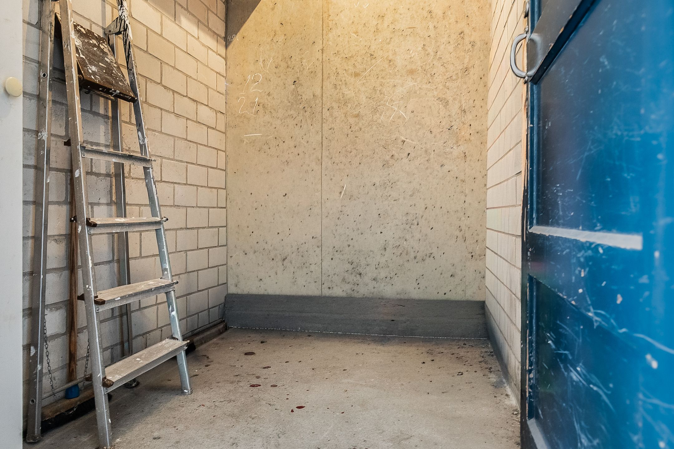 Foto 24 van Honthorstlaan 80