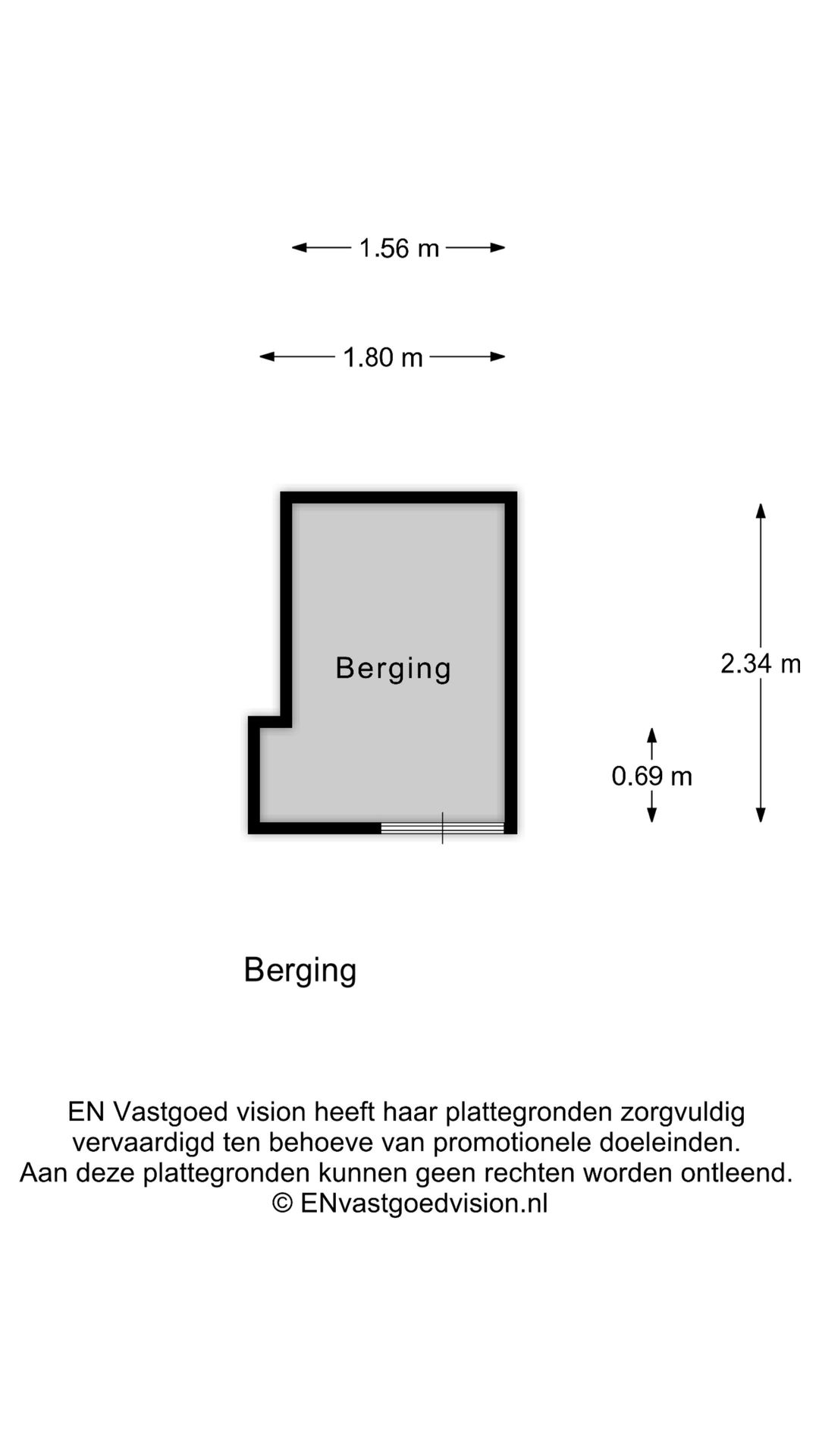 Foto 26 van Honthorstlaan 80