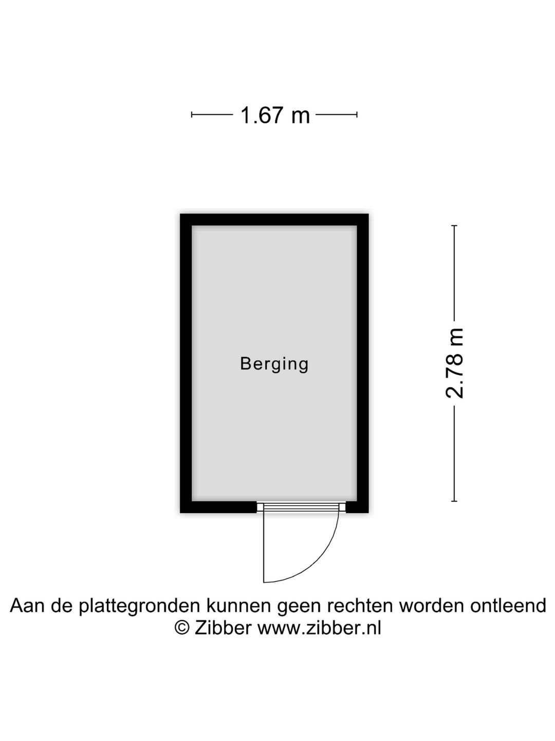 Photo 46 of P.C. Boutensstraat 41