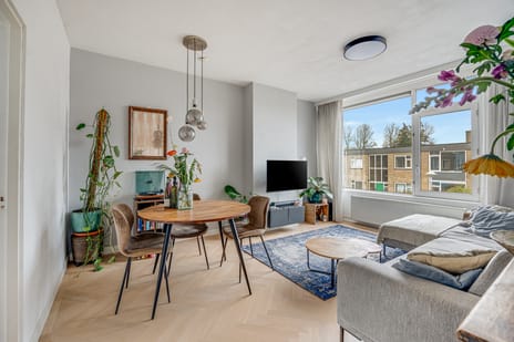 Oogststraat thumbnail