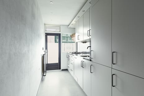 Pieter de Hoochstraat 68 tertiary image