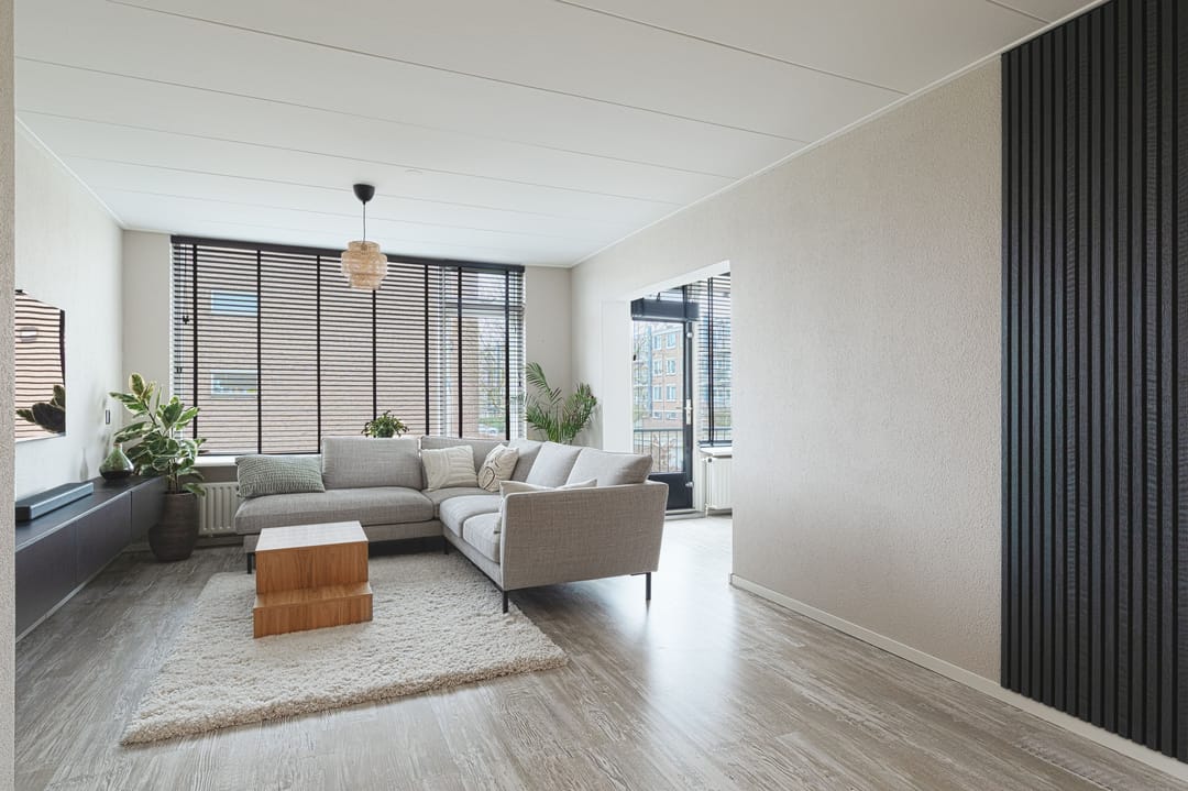 Foto 11 van Pieter de Hoochstraat 68