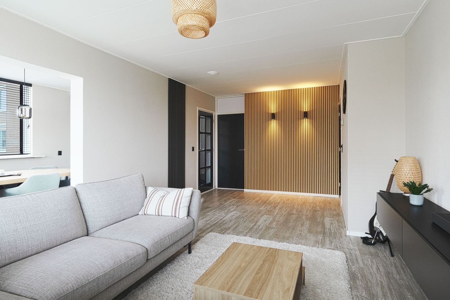 Foto 14 van Pieter de Hoochstraat 68